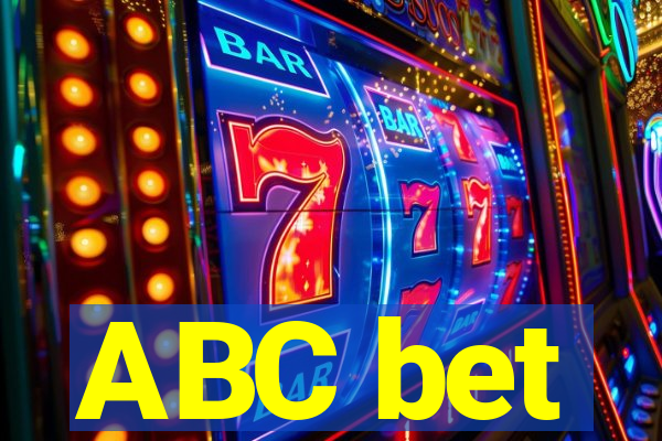 ABC bet